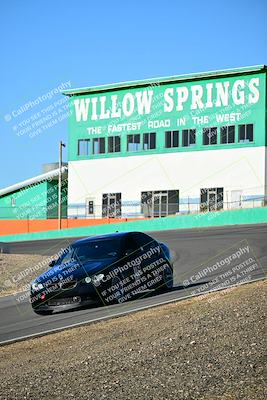 media/Feb-23-2025-Speed Ventures (Sun) [[25fd992014]]/Green Group/Session 1 (Turns 4a and 4b)/